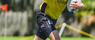 Rugby_Home_1