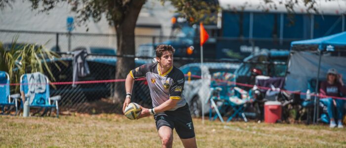 Rugby_Home_2