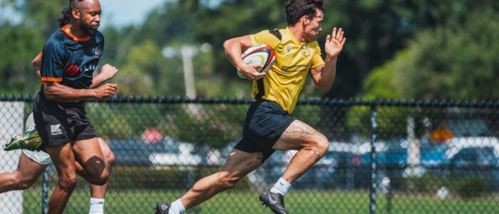 Rugby_Home_3