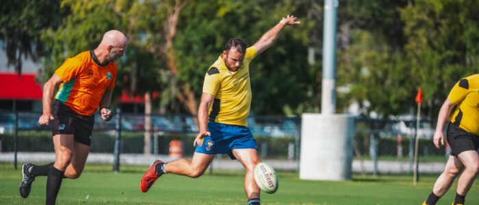 Rugby_Home_4