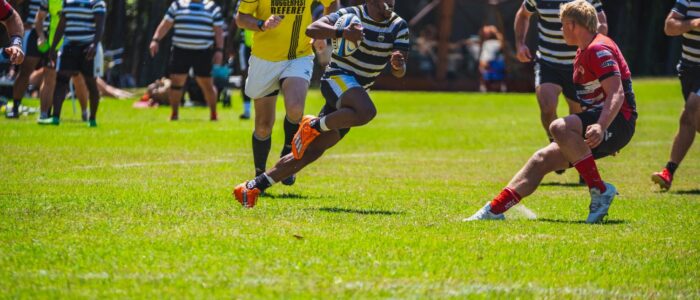 Rugby_Home_6